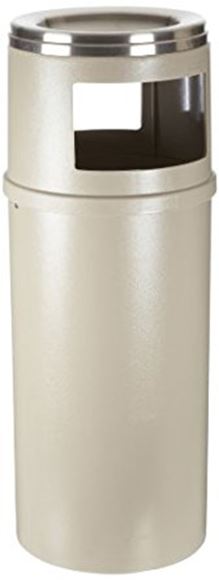 Rubbermaid Commercial FG818488BEIG