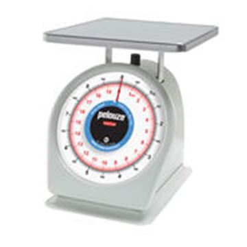 Rubbermaid Commercial FG820BW