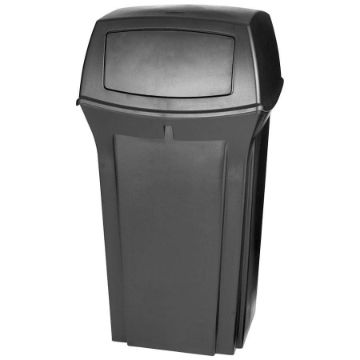 Rubbermaid Commercial FG843088BLA Rubbermaid Commercial FG843088BLA