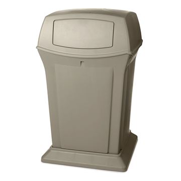 Rubbermaid Commercial FG917188BEIG