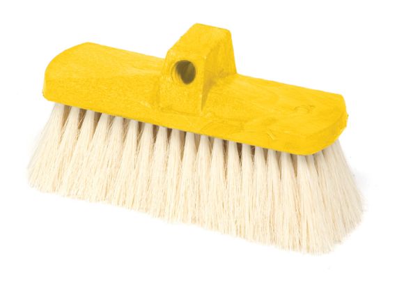 Rubbermaid Commercial FG9B3800YEL