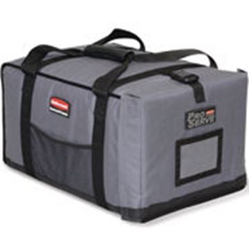 Rubbermaid Commercial FG9F1200CGRAY