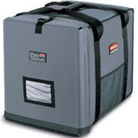 Rubbermaid Commercial FG9F1300CGRAY