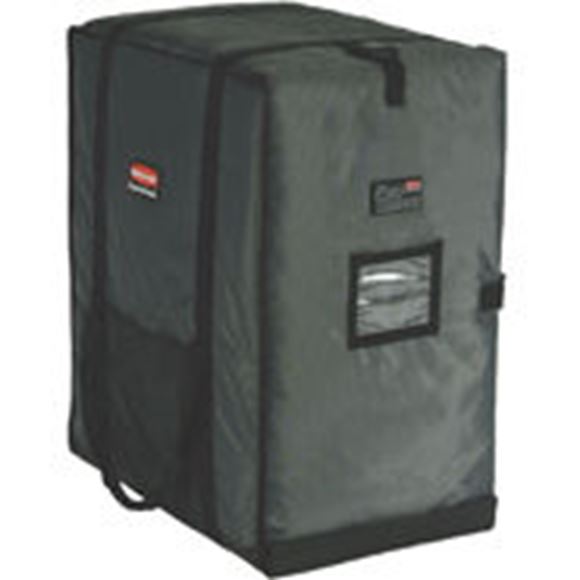 Rubbermaid Commercial FG9F1400CGRAY