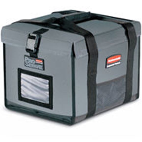 Rubbermaid Commercial FG9F1500CGRAY
