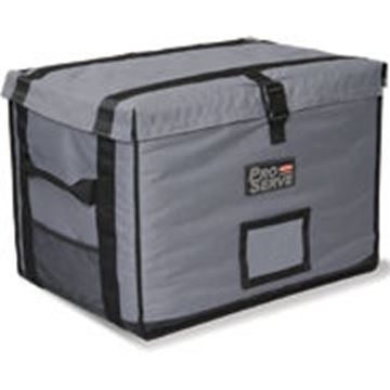 Rubbermaid Commercial FG9F1600CGRAY