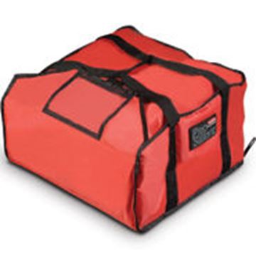Rubbermaid Commercial FG9F3700RED