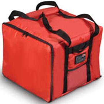 Rubbermaid Commercial FG9F3800RED