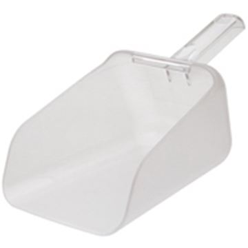 Rubbermaid Commercial FG9F7600CLR