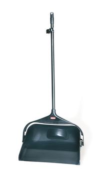 Rubbermaid Commercial FG9M0000BLA