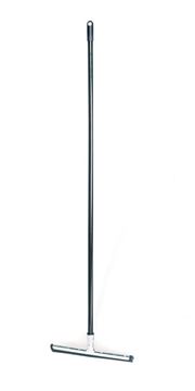Rubbermaid Commercial FG9M0100BLA