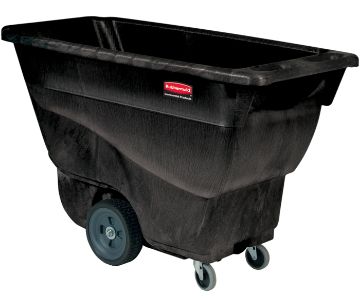 Rubbermaid Commercial FG9T1300BLA Rubbermaid Commercial FG9T1300BLA