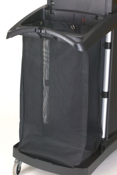 Rubbermaid Commercial FG9T9101BLA