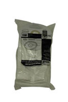 Rubbermaid Commercial FG9VBPHP06