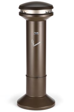 Rubbermaid Commercial FG9W3400AGBRNZ