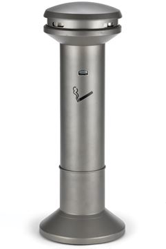 Rubbermaid Commercial FG9W3400ATPWTR