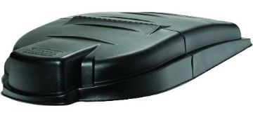 Rubbermaid Commercial FG9W7200BLA Rubbermaid Commercial FG9W7200BLA