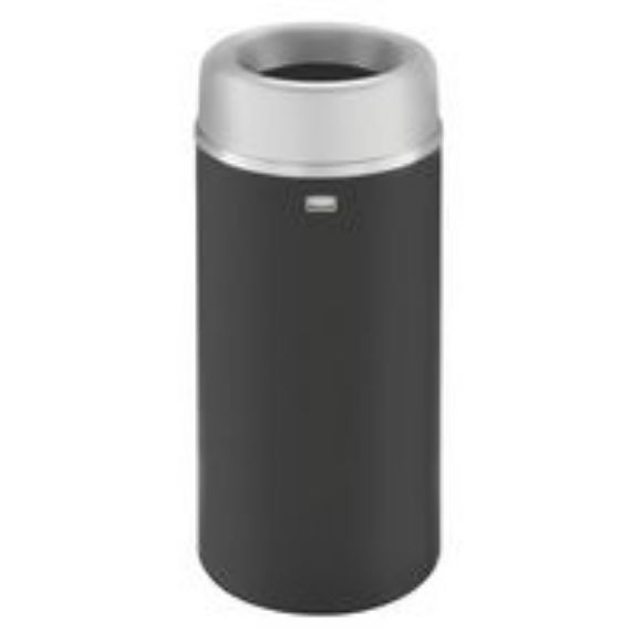 Rubbermaid Commercial FGAOT15SABKPL