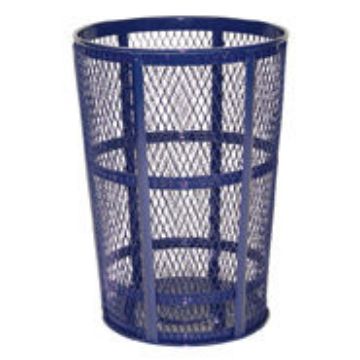 Rubbermaid Commercial FGKR52C Rubbermaid Commercial FGKR52C