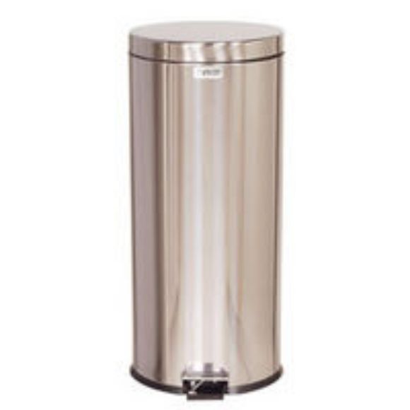 Rubbermaid Commercial FGMST7SSGL