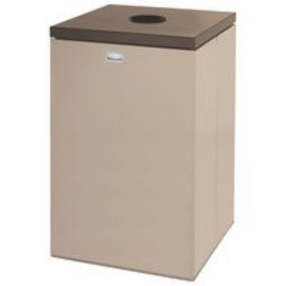 Rubbermaid Commercial FGNC24C1