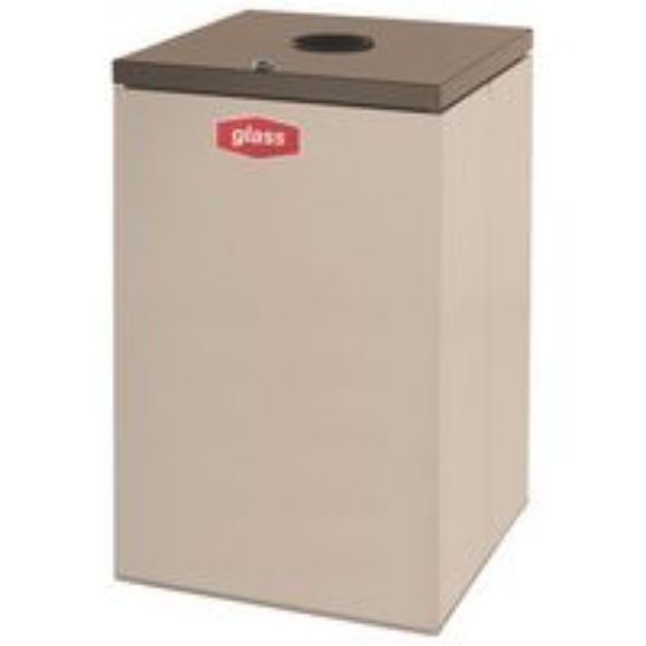 Rubbermaid Commercial FGNC24C1L