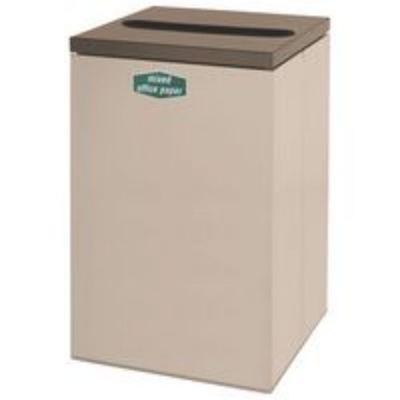 Rubbermaid Commercial FGNC24P10