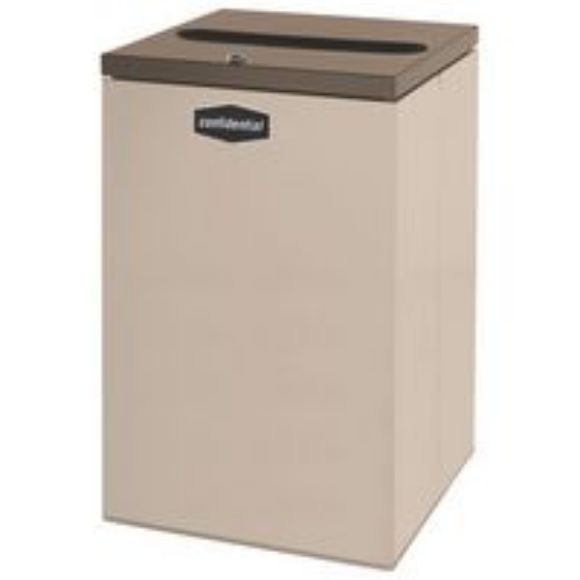 Rubbermaid Commercial FGNC24P5L