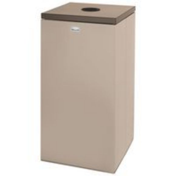 Rubbermaid Commercial FGNC30C1