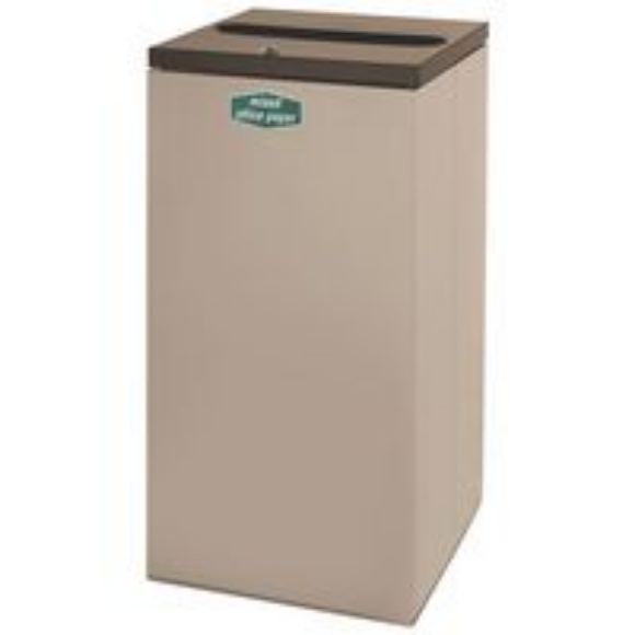 Rubbermaid Commercial FGNC30P11L