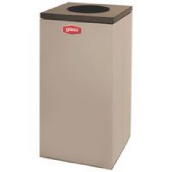 Rubbermaid Commercial FGNC30W10