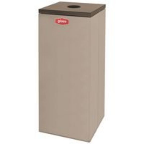 Rubbermaid Commercial FGNC36C1