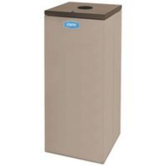 Rubbermaid Commercial FGNC36C2L