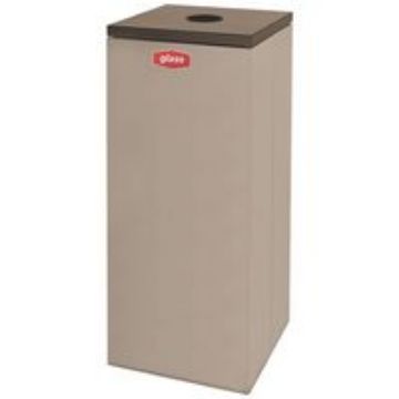 Rubbermaid Commercial FGNC36C3 Rubbermaid Commercial FGNC36C3