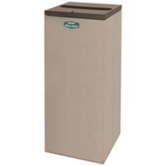 Rubbermaid Commercial FGNC36P4L