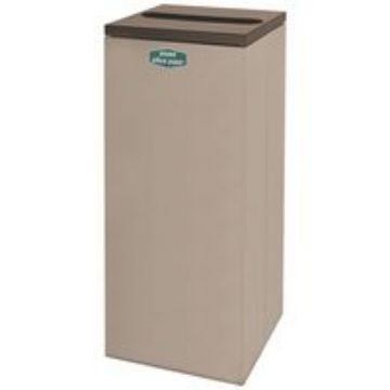 Rubbermaid Commercial FGNC36P6 Rubbermaid Commercial FGNC36P6