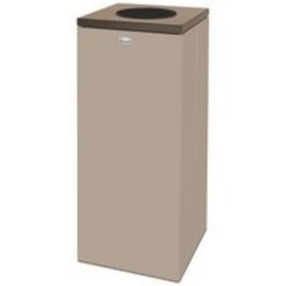 Rubbermaid Commercial FGNC36W10