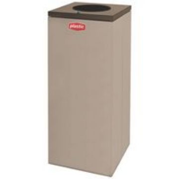Rubbermaid Commercial FGNC36W4L Rubbermaid Commercial FGNC36W4L