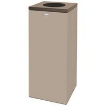 Rubbermaid Commercial FGNC36W5 Rubbermaid Commercial FGNC36W5