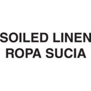 Rubbermaid Commercial FGNCL2 Rubbermaid Commercial FGNCL2