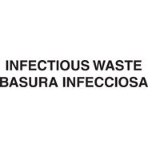 Rubbermaid Commercial FGNCL4