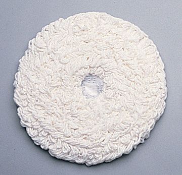 Rubbermaid Commercial FGP11900WH00 Rubbermaid Commercial FGP11900WH00