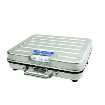 Rubbermaid Commercial FGP250SS Rubbermaid Commercial FGP250SS