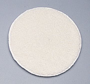 Rubbermaid Commercial FGP25900WH00 Rubbermaid Commercial FGP25900WH00