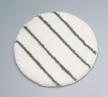 Rubbermaid Commercial FGP26900WH00 Rubbermaid Commercial FGP26900WH00