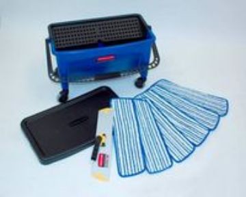 Rubbermaid Commercial FGQ050000000 Rubbermaid Commercial FGQ050000000