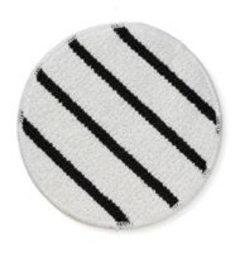 Rubbermaid Commercial FGQ25900WH00 Rubbermaid Commercial FGQ25900WH00