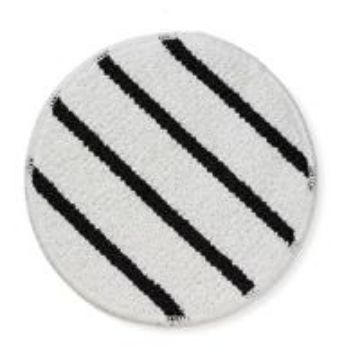 Rubbermaid Commercial FGQ26100WH00 Rubbermaid Commercial FGQ26100WH00