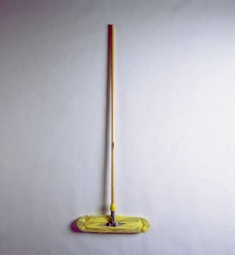 Rubbermaid Commercial FGQ32200BK00 Rubbermaid Commercial FGQ32200BK00