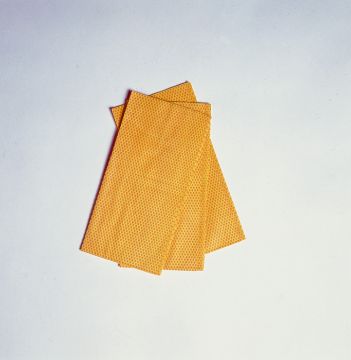 Rubbermaid Commercial FGQ32600YL00 Rubbermaid Commercial FGQ32600YL00